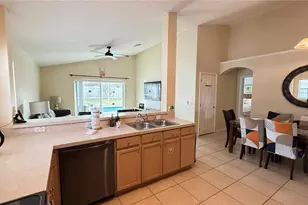 7979 Magnolia Bend Ct, Kissimmee, FL 34747 - Photo 8