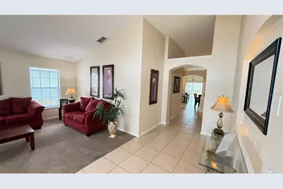 7979 Magnolia Bend Court, Kissimmee, FL 34747 - Photo 2