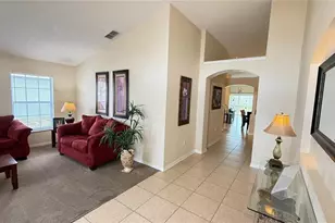7979 Magnolia Bend Ct, Kissimmee, FL 34747 - Photo 2