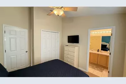 7979 Magnolia Bend Court, Kissimmee, FL 34747 - Photo 24