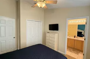 7979 Magnolia Bend Ct, Kissimmee, FL 34747 - Photo 24