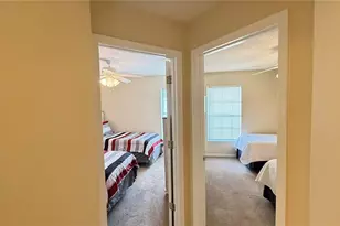 7979 Magnolia Bend Ct, Kissimmee, FL 34747 - Photo 36