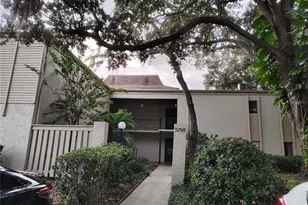 3298 S Semoran, Orlando, FL 32822 - Photo 1