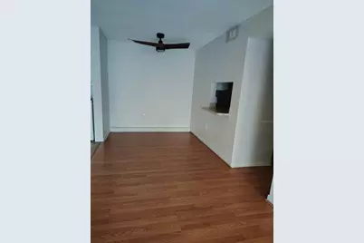 3298 S Semoran #25, Orlando, FL 32822 - Photo 4