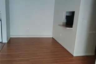 3298 S Semoran, Orlando, FL 32822 - Photo 4