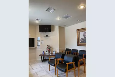 955 Town Center Drive #200, Orange City, FL 32763 - Photo 8