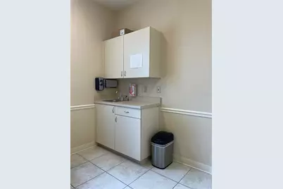 955 Town Center Drive #200, Orange City, FL 32763 - Photo 4