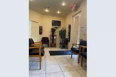 955 Town Center Drive #200, Orange City, FL 32763 - Photo 2