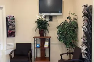 955 Town Center Dr, Orange City, FL 32763 - Photo 1