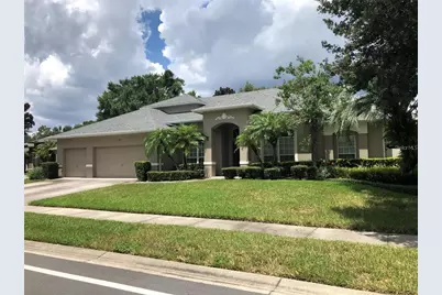 925 Saza Run, Casselberry, FL 32707 - Photo 30