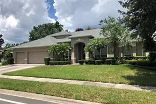 925 Saza Run, Casselberry, FL 32707 - Photo 30