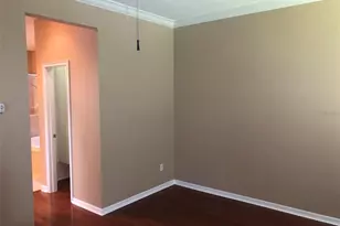 925 Saza Run, Casselberry, FL 32707 - Photo 12