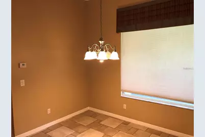 925 Saza Run, Casselberry, FL 32707 - Photo 8