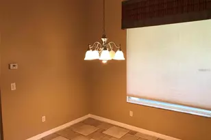 925 Saza Run, Casselberry, FL 32707 - Photo 8