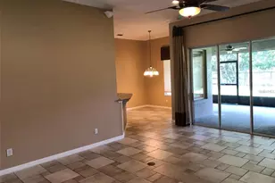 925 Saza Run, Casselberry, FL 32707 - Photo 4