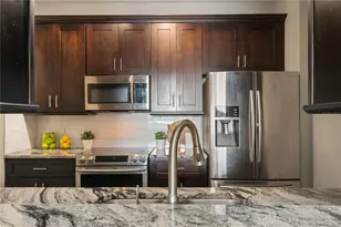 6466 Cava Alta Dr, Orlando, FL 32835 - Photo 12