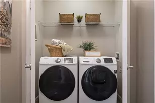 6466 Cava Alta Dr, Orlando, FL 32835 - Photo 6