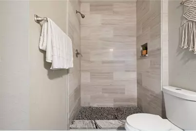 6466 Cava Alta Drive #207, Orlando, FL 32835 - Photo 28