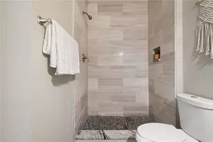 6466 Cava Alta Dr, Orlando, FL 32835 - Photo 28