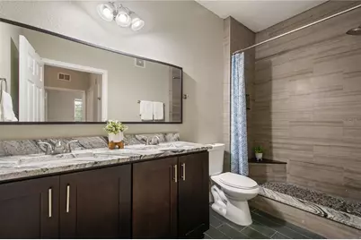 6466 Cava Alta Drive #207, Orlando, FL 32835 - Photo 32