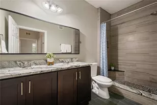 6466 Cava Alta Dr, Orlando, FL 32835 - Photo 32