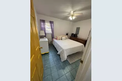 2209 Mitch Ct E., Sanford, FL 32771 - Photo 10