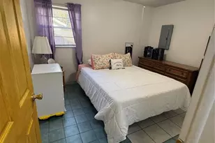 2209 Mitch Ct E, Sanford, FL 32771 - Photo 10