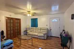 2209 Mitch Ct E, Sanford, FL 32771 - Photo 18