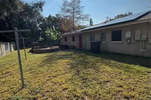 2209 Mitch Ct E, Sanford, FL 32771 - Photo 26