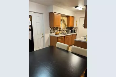 2209 Mitch Ct E., Sanford, FL 32771 - Photo 16