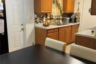 2209 Mitch Ct E, Sanford, FL 32771 - Photo 16