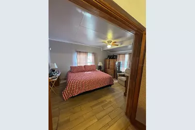 2209 Mitch Ct E., Sanford, FL 32771 - Photo 20