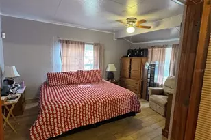 2209 Mitch Ct E, Sanford, FL 32771 - Photo 20