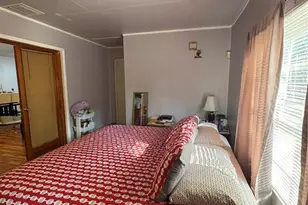 2209 Mitch Ct E, Sanford, FL 32771 - Photo 22