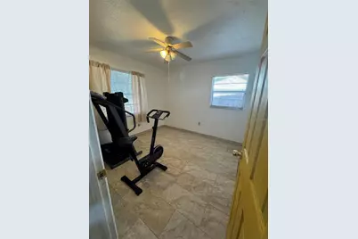 2209 Mitch Ct E., Sanford, FL 32771 - Photo 12