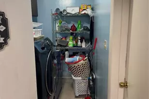 2209 Mitch Ct E, Sanford, FL 32771 - Photo 14