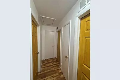 2209 Mitch Ct E., Sanford, FL 32771 - Photo 8