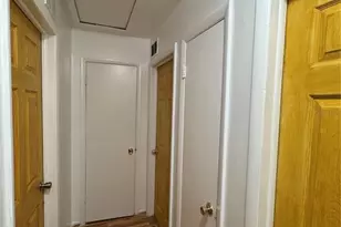 2209 Mitch Ct E, Sanford, FL 32771 - Photo 8