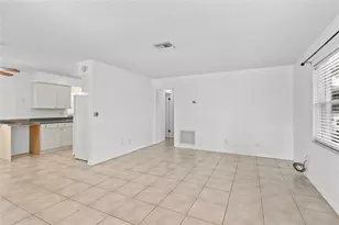 2905 E Central Blvd, Orlando, FL 32803 - Photo 4