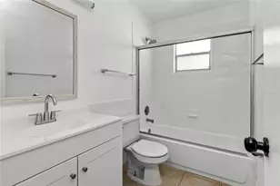 2905 E Central Blvd, Orlando, FL 32803 - Photo 14