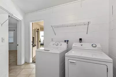 2905 E Central Boulevard, Orlando, FL 32803 - Photo 18