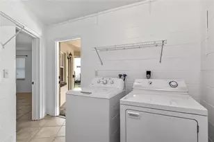 2905 E Central Blvd, Orlando, FL 32803 - Photo 18