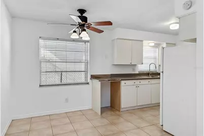 2905 E Central Boulevard, Orlando, FL 32803 - Photo 8