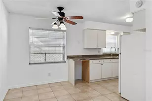 2905 E Central Blvd, Orlando, FL 32803 - Photo 8