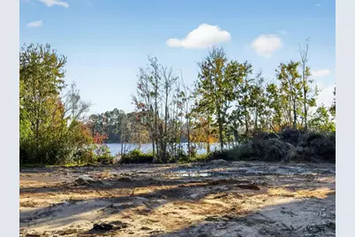 9222 Charles E Limpus Road, Orlando, FL 32836 - Photo 10