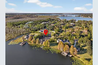 9222 Charles E Limpus Road, Orlando, FL 32836 - Photo 14