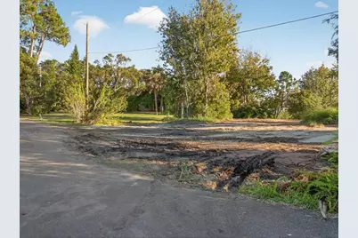 9222 Charles E Limpus Road, Orlando, FL 32836 - Photo 6