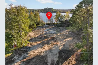 9222 Charles E Limpus Road, Orlando, FL 32836 - Photo 4