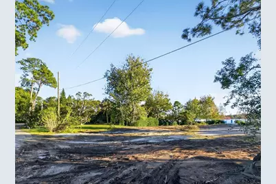 9222 Charles E Limpus Road, Orlando, FL 32836 - Photo 8