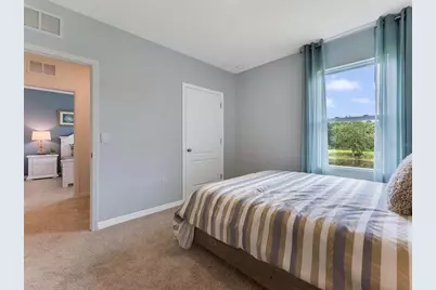 30132 Armenia Road, Leesburg, FL 34748 - Photo 18